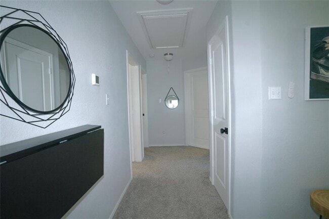 Building Photo - 8014 Purple Aster Pass