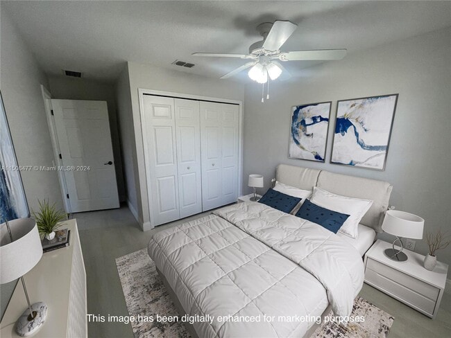 Building Photo - 6425 Las Palmas Way