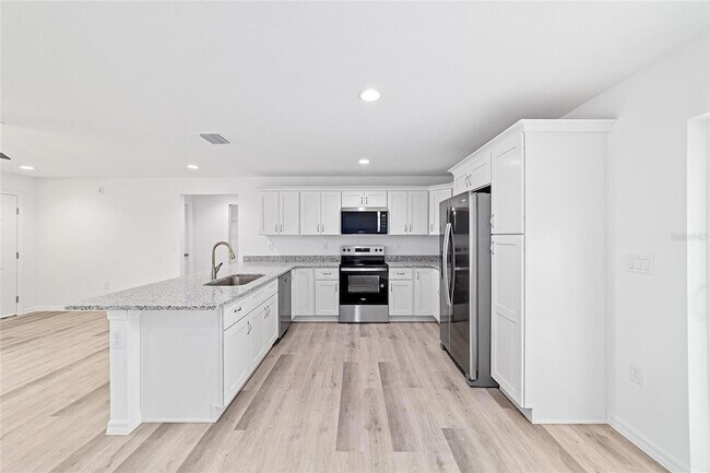 Building Photo - 874 NE 130th Terrace