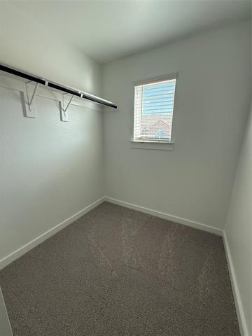 Building Photo - 242 Territory Trl