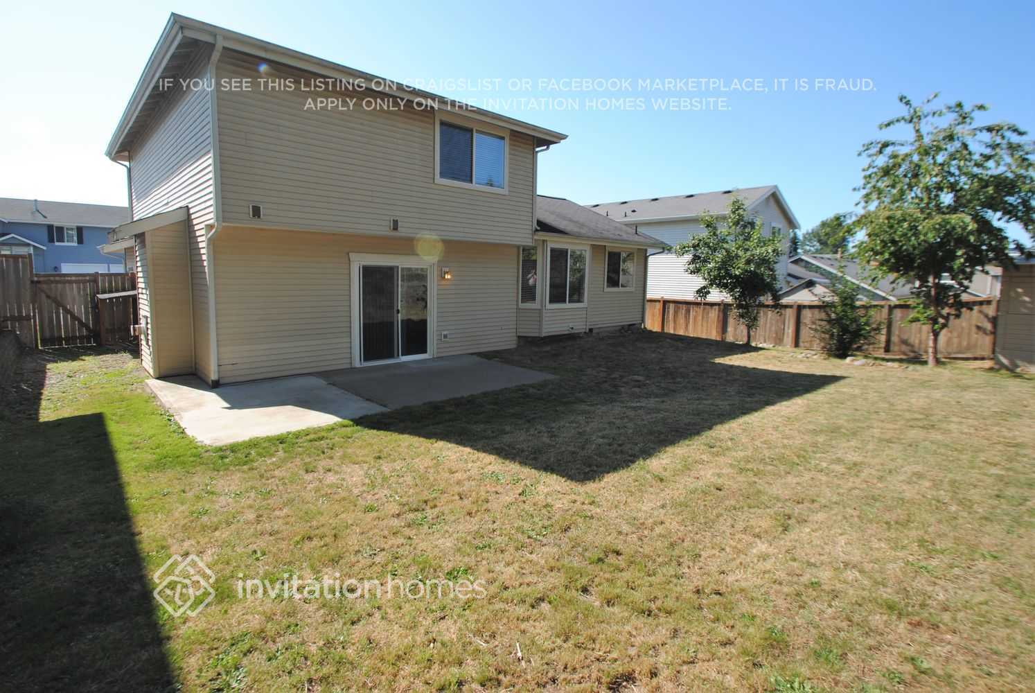 Building Photo - 19629 14th Ave Ct E