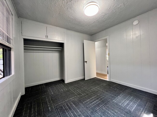 Building Photo - 79-1030A Hokukano Rd