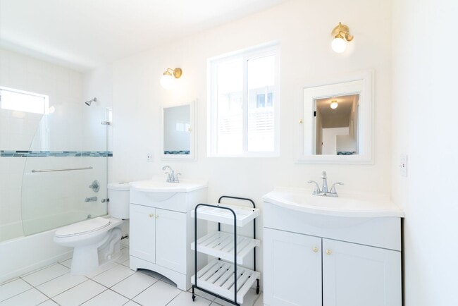 Building Photo - Coolidge Apartments