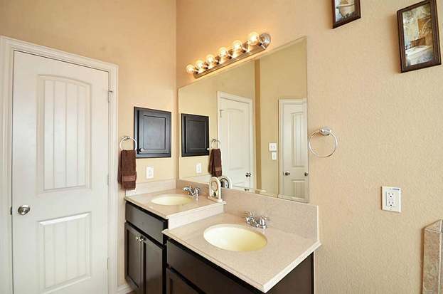 Building Photo - 2326 Horned Owl Dr