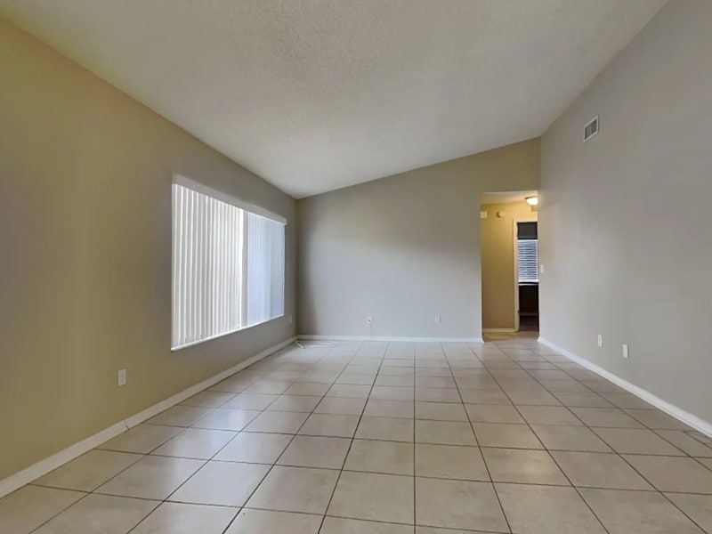Building Photo - 3715 Coppertree Cir