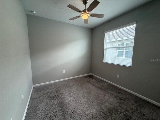 Building Photo - 1216 Mattie Pointe Blvd