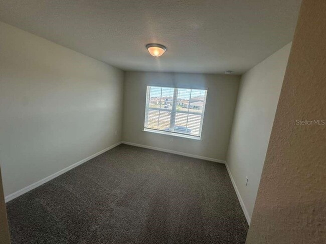 Building Photo - 4220 Chester Spgs Blvd