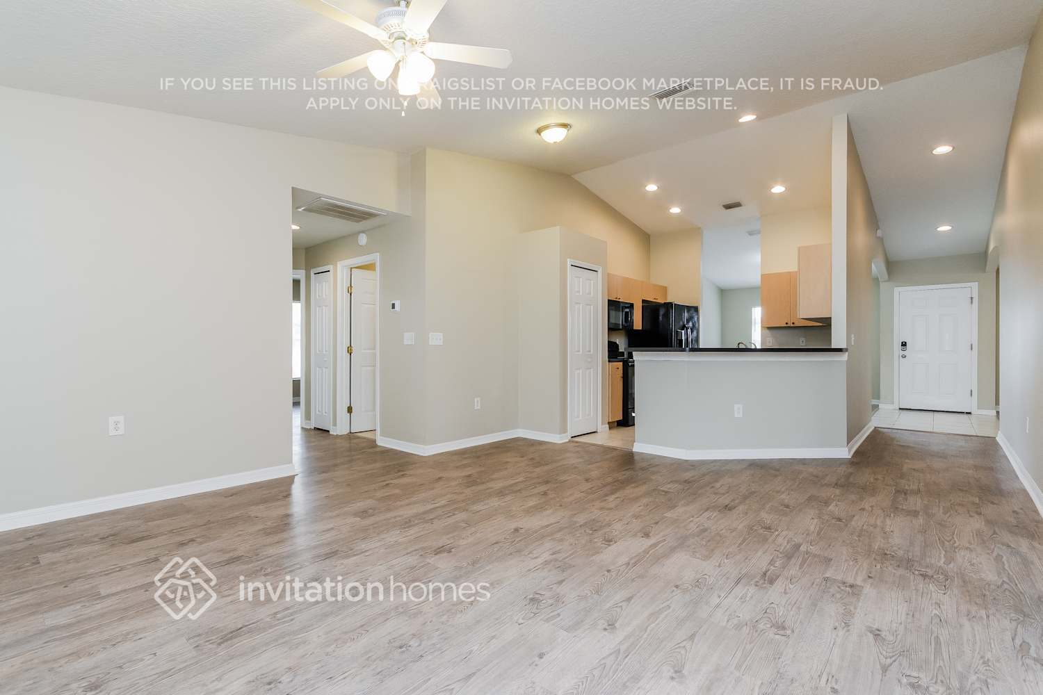 Building Photo - 620 Bluebill Ct