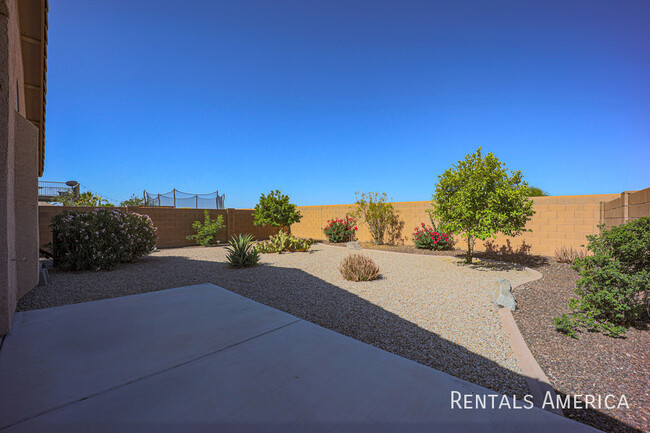 Building Photo - 28514 N Desert Hills Dr