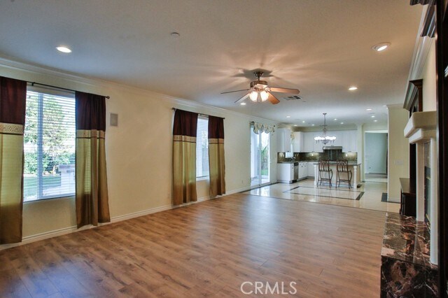 Building Photo - 4486 Southern Pointe Ln