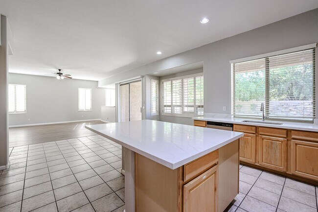 Building Photo - COMING SOON!! INCREDIBLE 5-BEDROOM 3 BATH, ALMOST 4000 SFT IN CORE CHANDLER