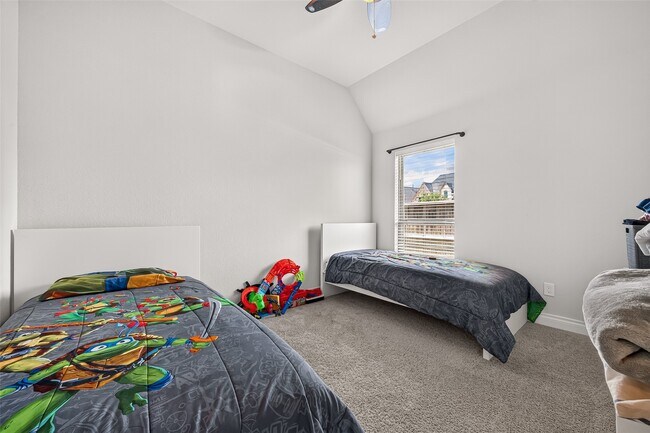 Building Photo - 29119 Sage Meadow Trail