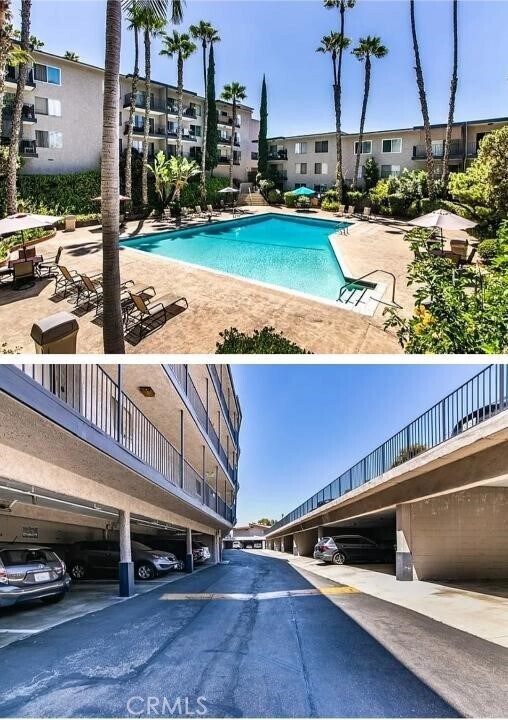 Building Photo - 1517 E Garfield Ave