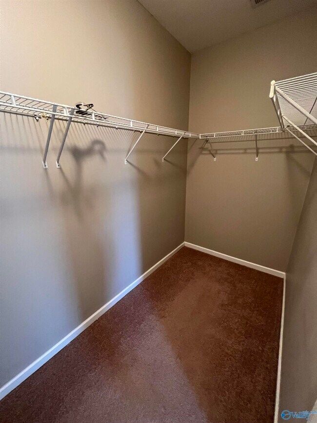 Building Photo - 14424 Crooked Stick Pl