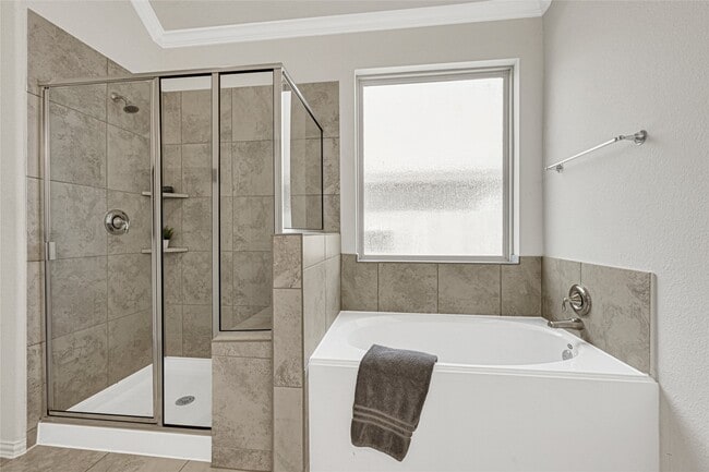 Building Photo - 12310 Woodnote Ln