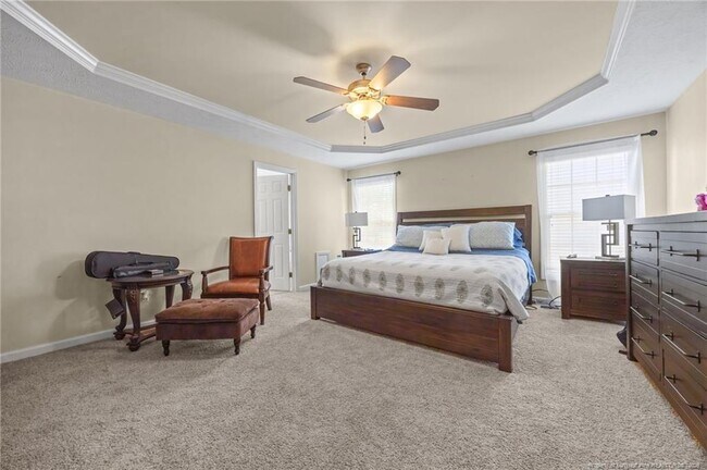 Building Photo - 3805 Sunchase Dr