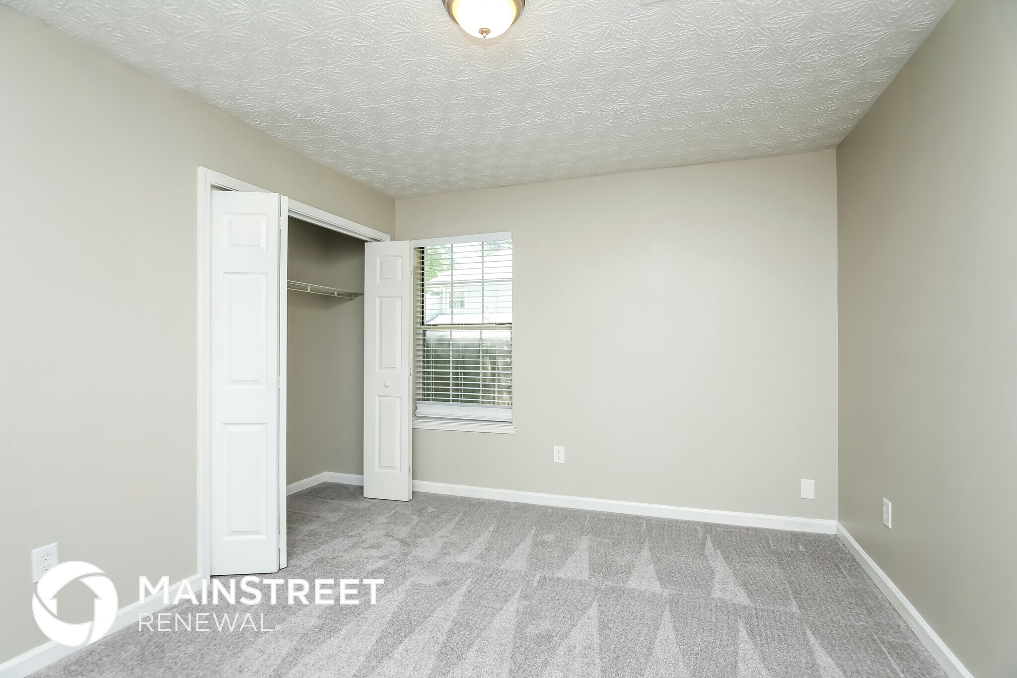 Building Photo - 4508 High Grove Ct NW