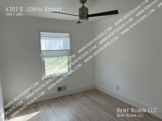 Building Photo - 4307 E .108th Street-