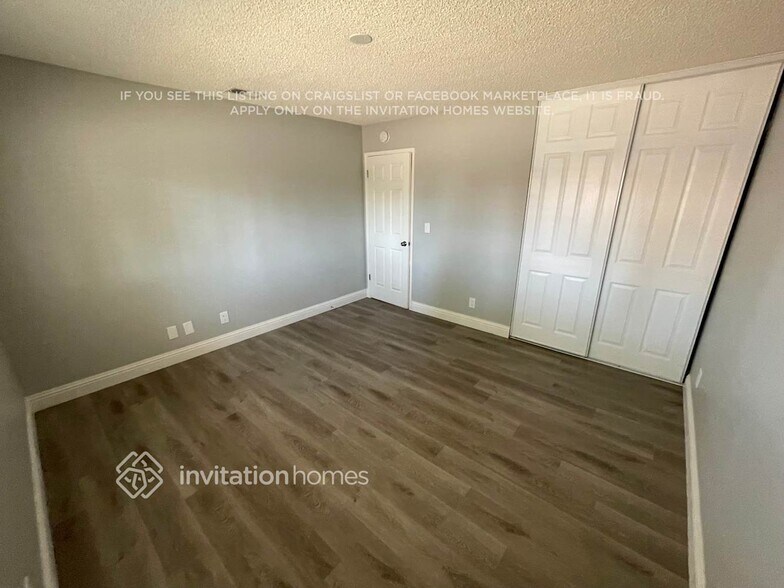 Building Photo - 84 Trent Dr