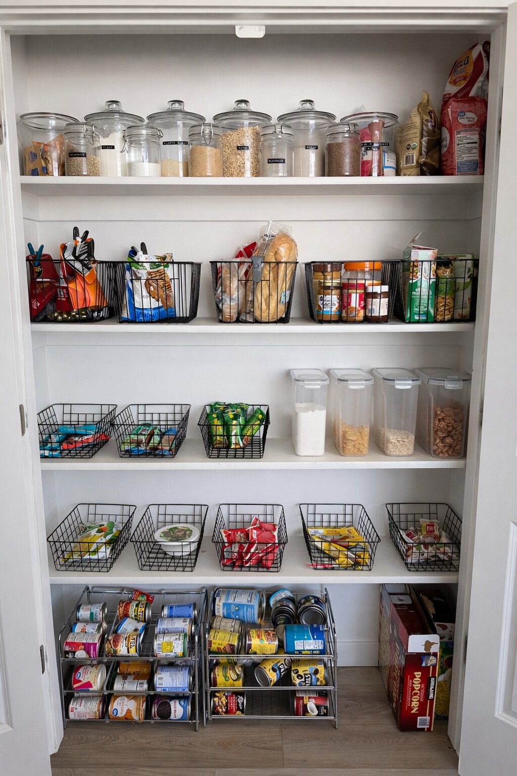 Building Photo - 634 W 1370 S