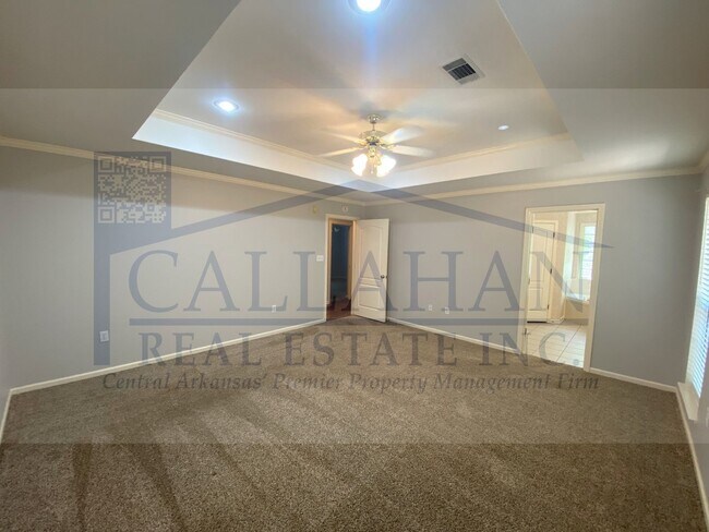 Building Photo - 158 Ridgeland Dr