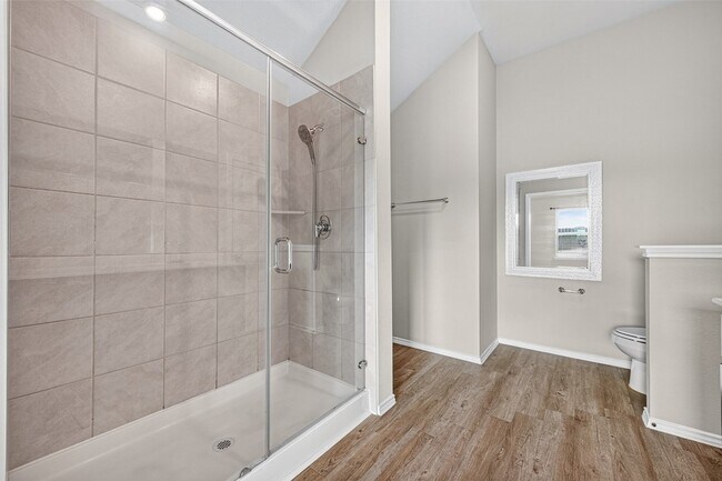 Building Photo - 6747 Scarlet Sagebrush St