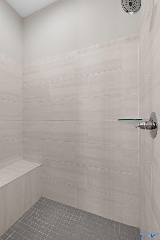 Building Photo - 190 Kearny St