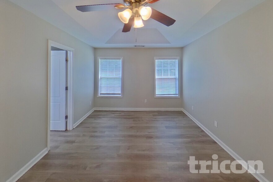 Building Photo - 126 Millwheel Dr