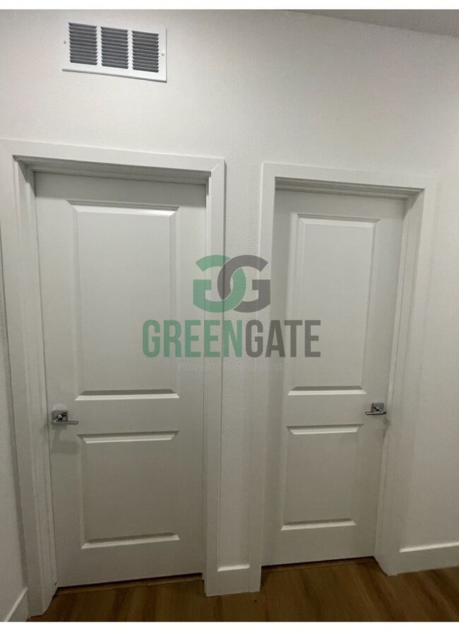 Building Photo - New Build in Tracy Hills!! 4 Bedroom 2.5 Bath AVAILABLE NOW!!