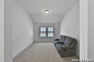Building Photo - 1829 Gyst Rd