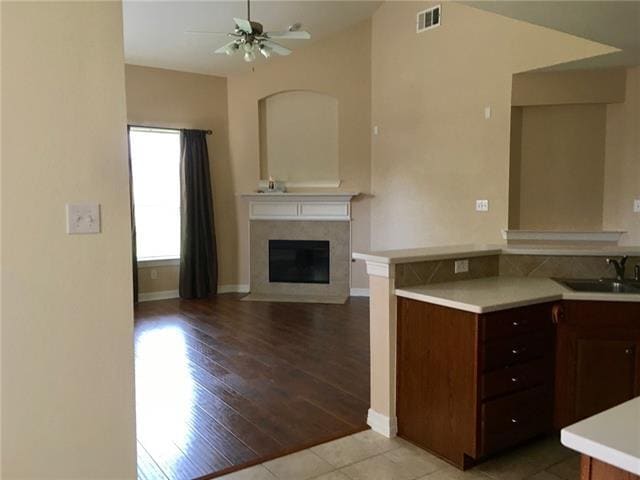 Building Photo - 5720 Pebble Ridge Dr