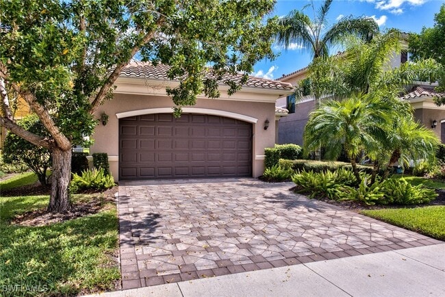 Primary Photo - 3417 Tigris Ln