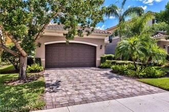 Building Photo - 3417 Tigris Ln