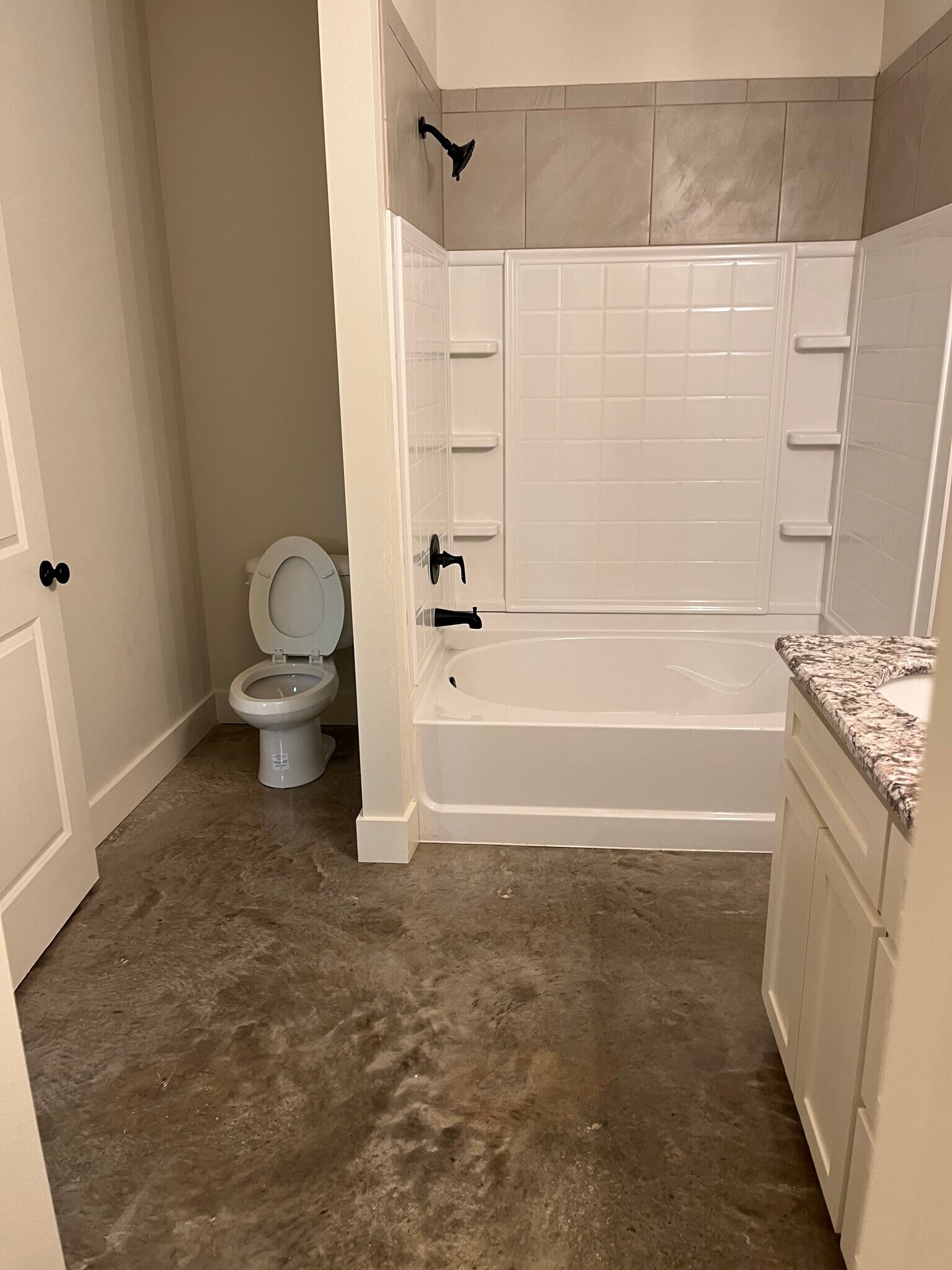 Building Photo - 101 Habersham Dr