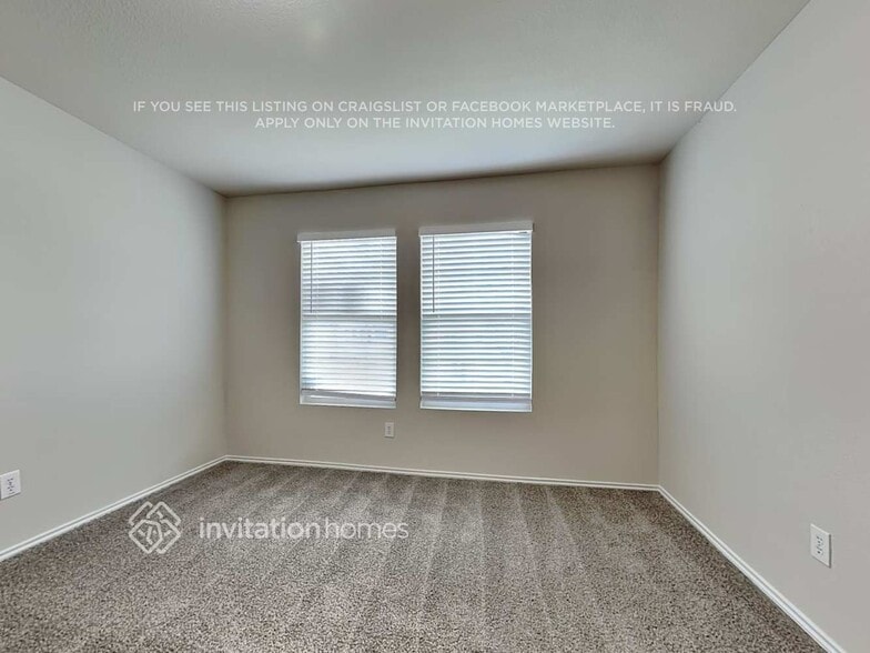 Building Photo - 1313 Cyprus Dr