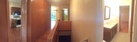Building Photo - 4 Bedroom/2.5 Bathroom House Across from W...