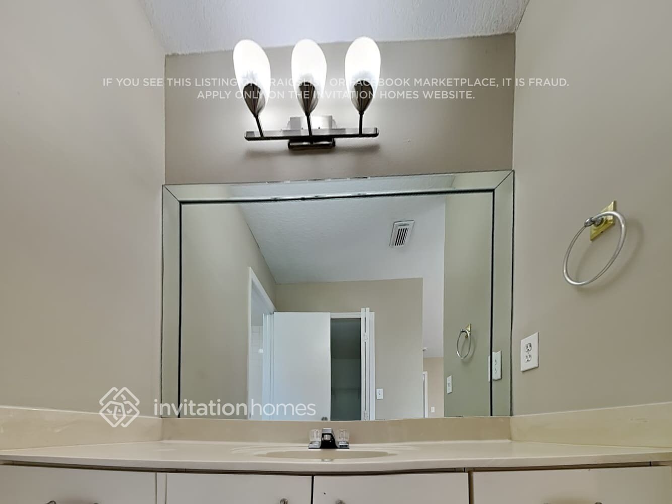 Building Photo - 15366 SW 178th Terrace