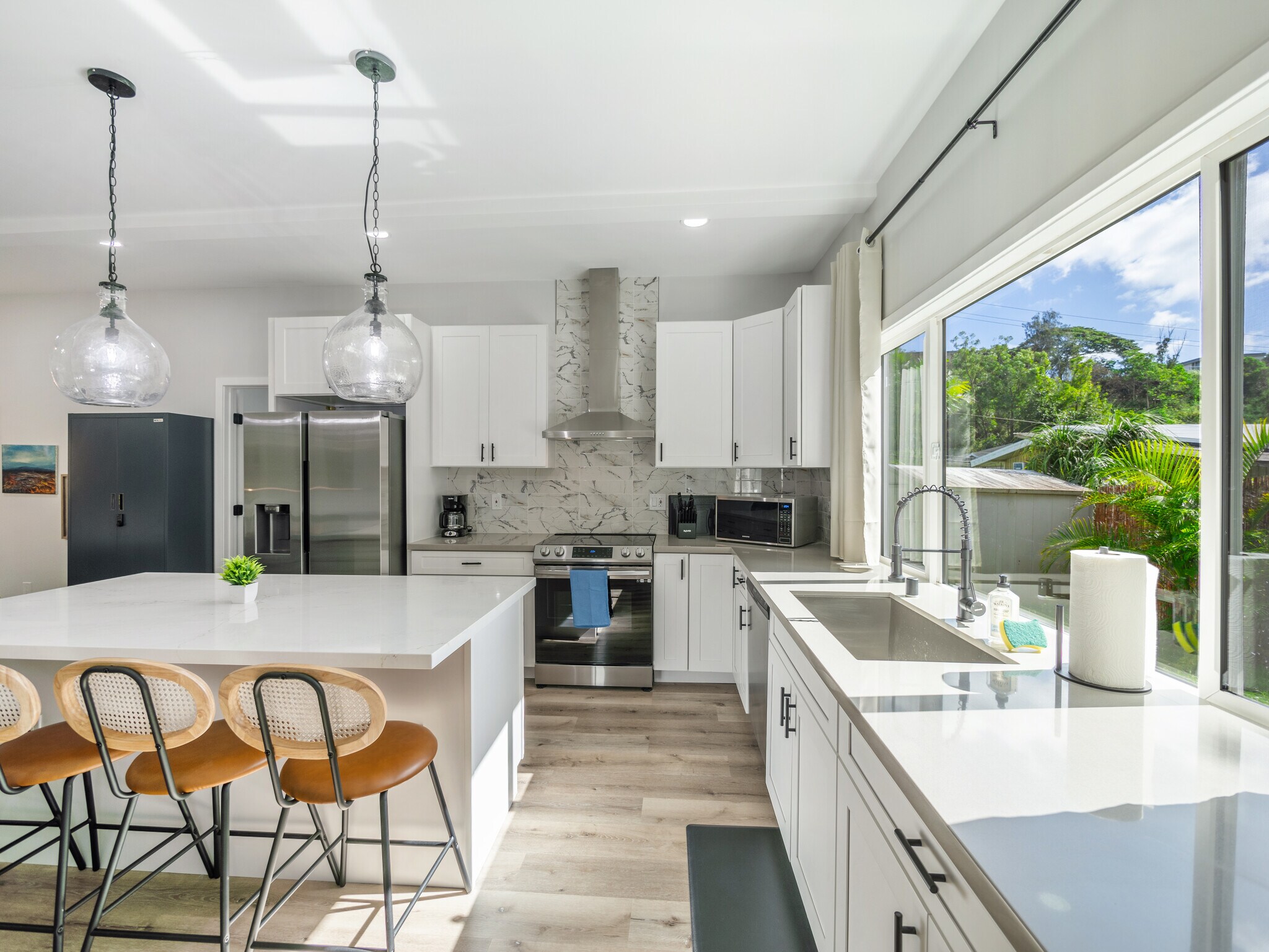 Building Photo - 95-148 Waimakua Dr