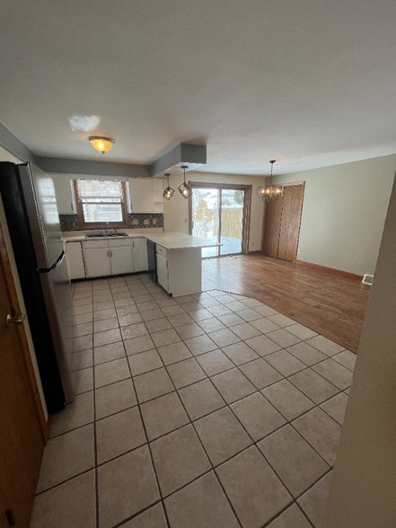 Building Photo - 1820 Roosevelt St