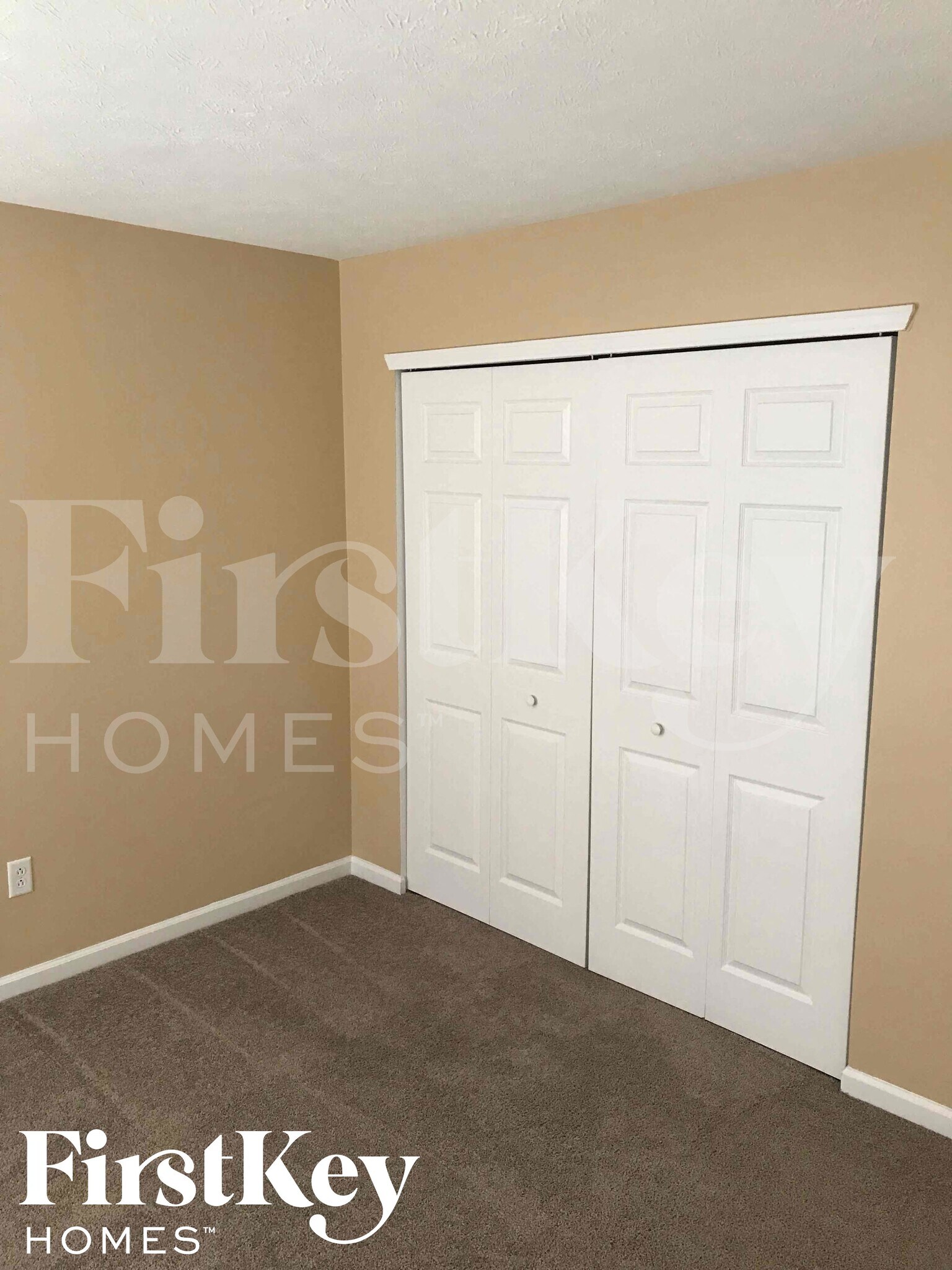 Building Photo - 12663 Pinetop Way