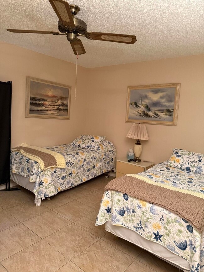 Building Photo - 2761 Village Blvd