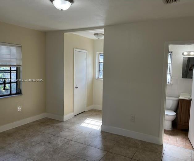 Building Photo - 7951 NW 5th Ct