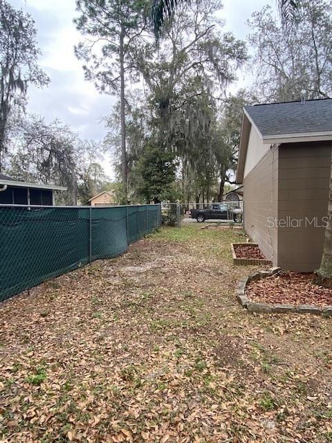 Building Photo - 3938 Creek Woods Dr