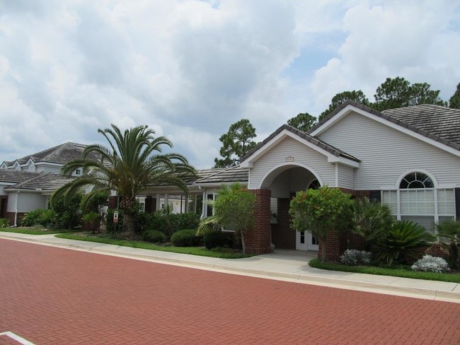 Building Photo - 29207 Harbour Vista Cir