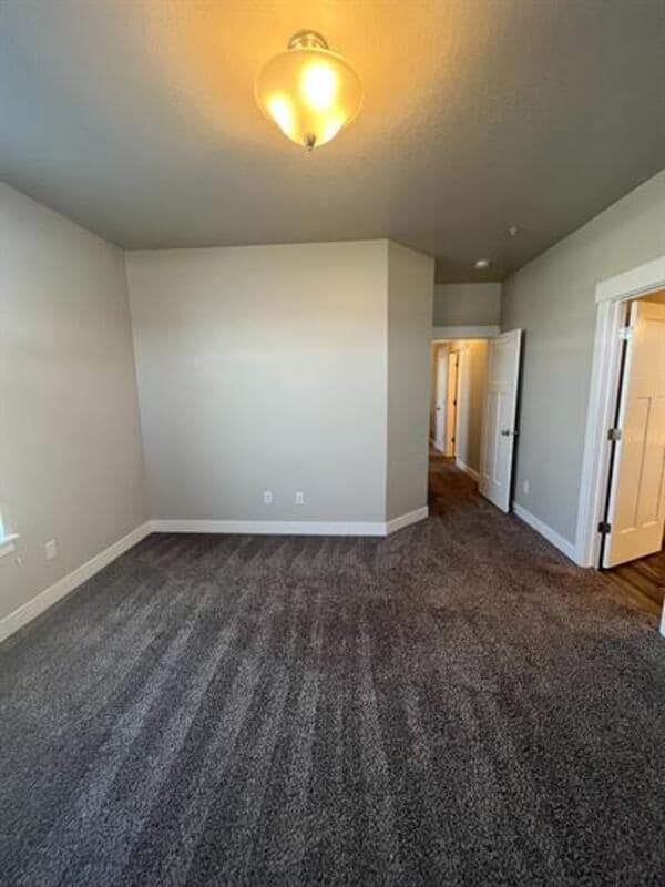 Building Photo - 13049 S Cannavale Ln
