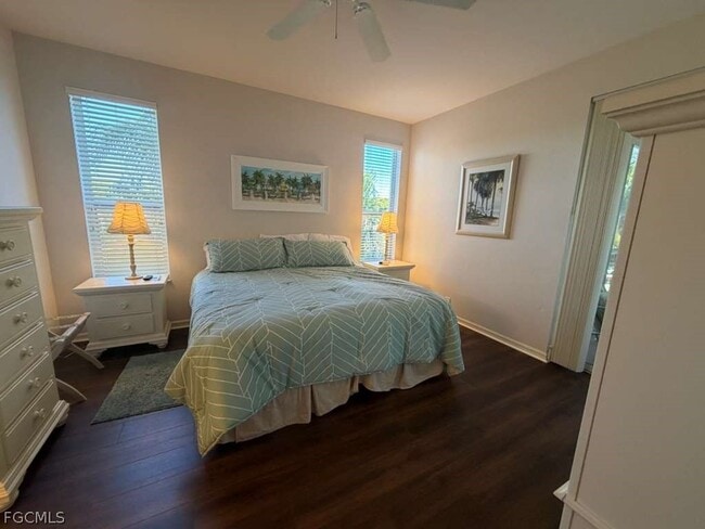 Building Photo - 17020 Willowcrest Way