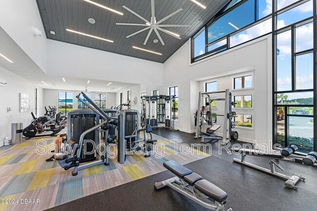 Building Photo - 394 Aquamarine Wy