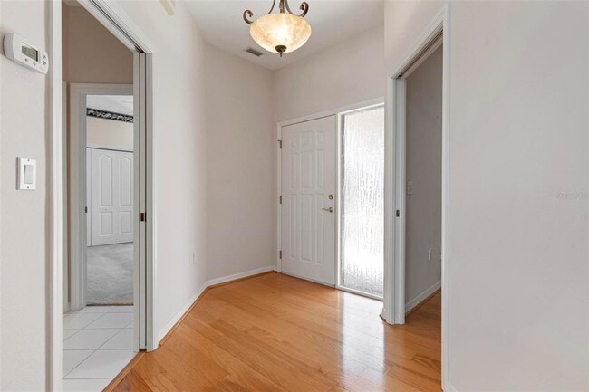 Building Photo - 3773 Amapola Ln