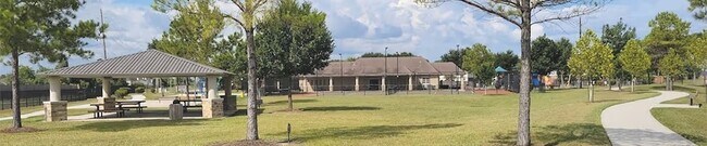 Building Photo - 12638 Silver Winter Trl