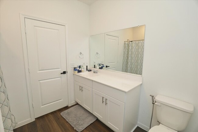 Building Photo - 14463 Cedar Ledge Ln